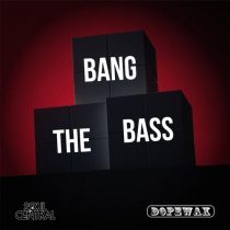 Soul Central – Bang The Bass