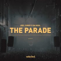 Da Hool, Joel Corry – The Parade