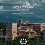 Javier Stefano – La Alhambra