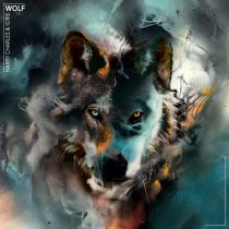 Iorie, Harry Charles – Wolf