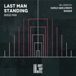 Indigo Man – Last Man Standing