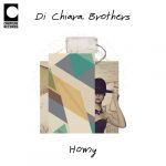 Di Chiara Brothers – Homy