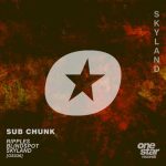 Sub Chunk – Skyland