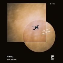 Mindo – Beyond