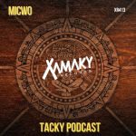 MICWO – Tacky Podcast