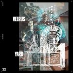 Veerus – Yard