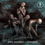 Simo Moumen – Samsara