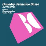 Francisco Basso, Dunadry – Autum Walk