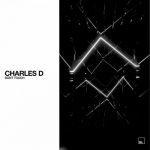 Charles D (USA) – Don’t Touch