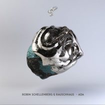 Rauschhaus, Robin Schellenberg – Ada