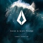 Nihil Young, Paige – Lonely Night