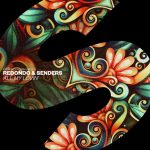 Redondo, Senders – All My Lovin’ (Extended Mix)
