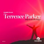 Terrence Parker – Help is on the Way