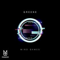 Greene – Mind Games