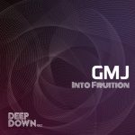 GMJ – Into Fruition