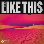 Syn Cole – Like This (Extended Mix)