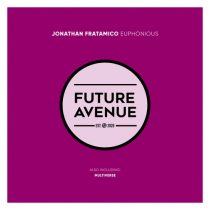 Jonathan Fratamico – Euphonious