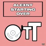 Alexny – Starting Over