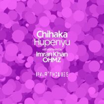 Chihaka – Hupenyu