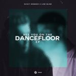 Nicky Romero, Low blow – See You On The Dancefloor EP – Extended Mixes