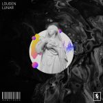 Louden – Lunar