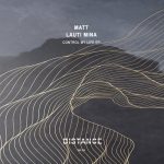 Matt, Lauti Mina – Control My Life EP