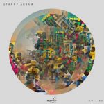 Stanny Abram – No Lies