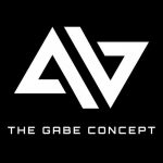The Gabe Concept – Tulum