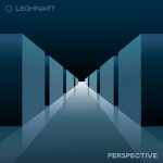 Leohnart – Perspective