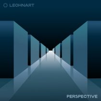 Leohnart – Perspective