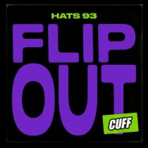 HATS 93 – Flip Out
