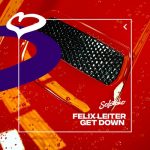 Felix Leiter – Get Down (Extended Mix)