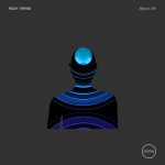 Rudy Ripani – Hypnotic EP