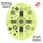 Shifting Gears – Drum Nation