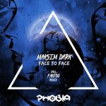 Maksim Dark – Face To Face
