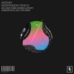 Arzenic – Independent People