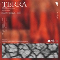 Klaus – Terra (Madmotormiquel Remix)