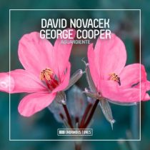 David Novacek, George Cooper – Aguardiente