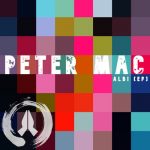 Peter Mac – Albi