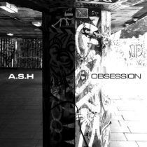 BK, A.S.H – Obsession