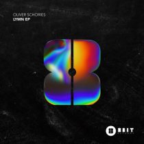 Oliver Schories – Lymn EP