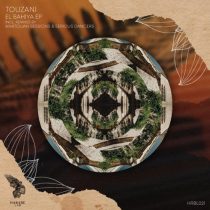 Touzani – El Bahiya