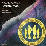 Nico Sparvieri – Synopsis