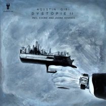 Agustin Giri – Dystopie II