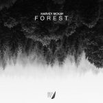 Harvey McKay – Forest