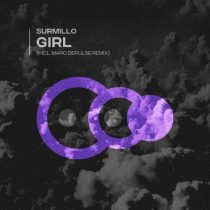 Surmillo – Girl