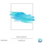 Niko Garcia – Hope