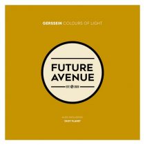 Gerssein – Colours of Light