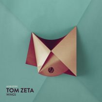 Tom Zeta – Wings