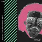 Born Dirty – All Night Long (All Night)